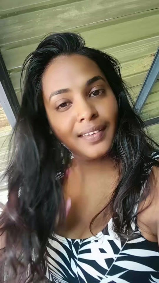 TikTok video thumbnail by jus_angel1