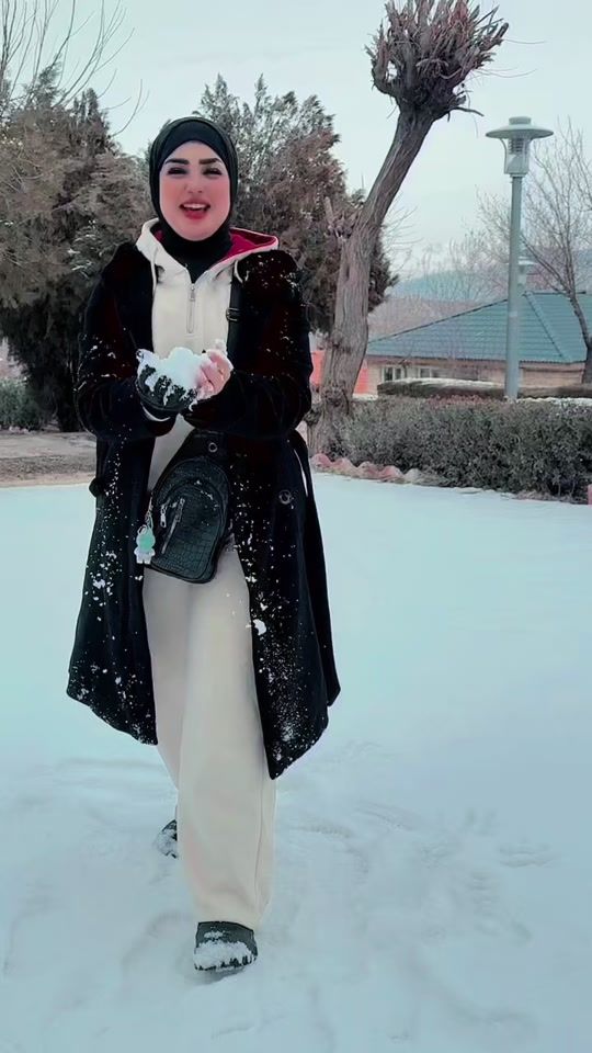 TikTok video thumbnail by ppee513