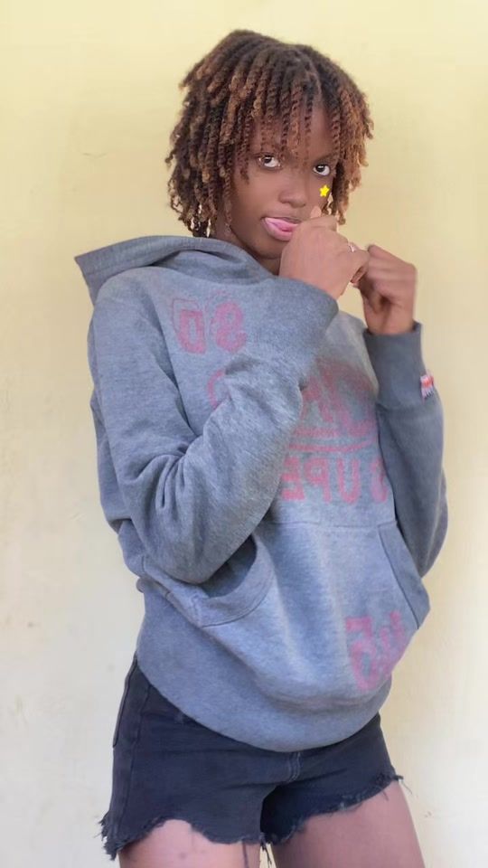 TikTok video thumbnail by dayanebby