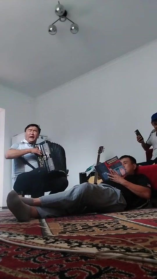 TikTok video thumbnail by temir084