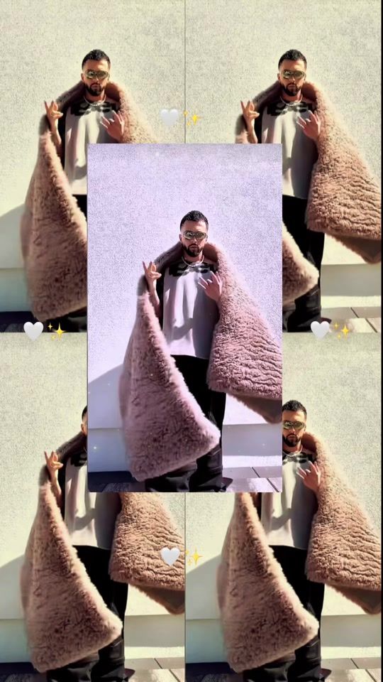 TikTok video thumbnail by gjesti.empire