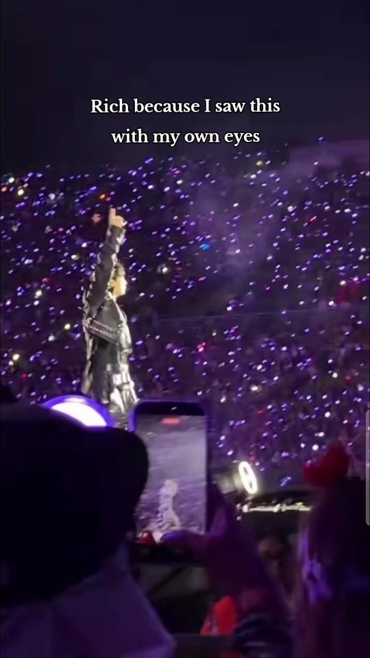 TikTok video thumbnail by shosho.army4ever