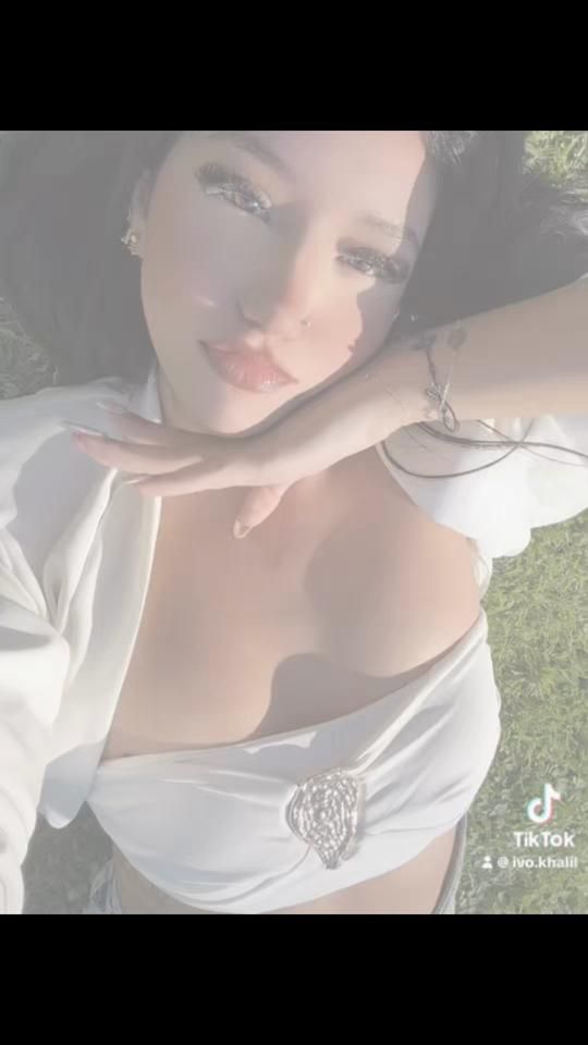 TikTok video thumbnail by ivo.khalil
