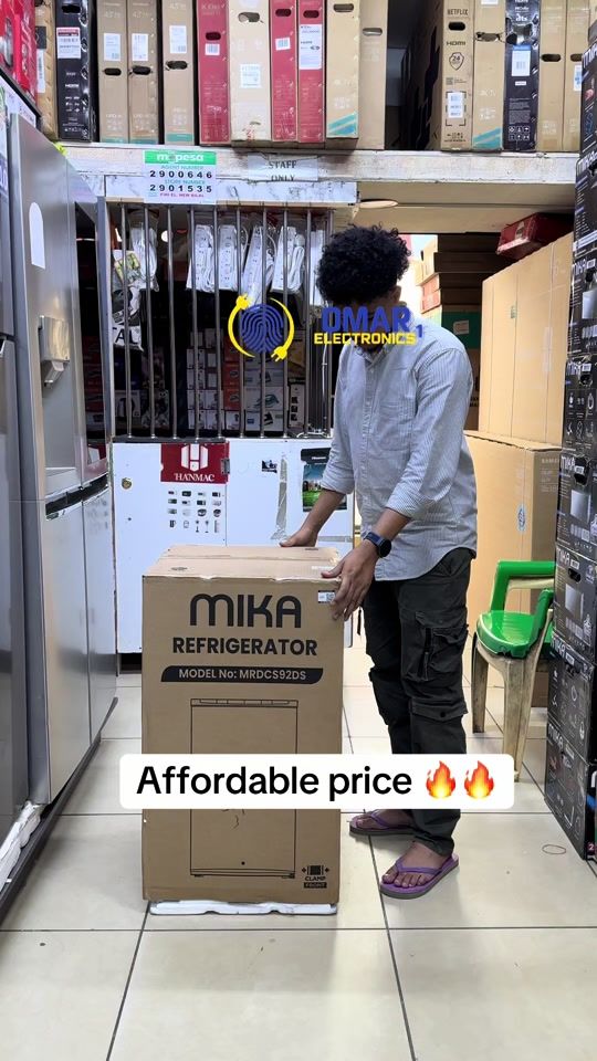 TikTok video thumbnail by omarelectronics1