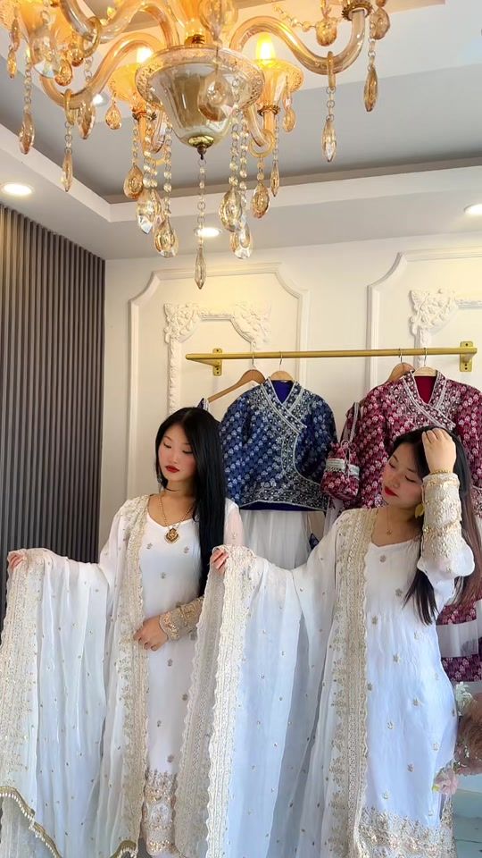 TikTok video thumbnail by sunwaydaboutique