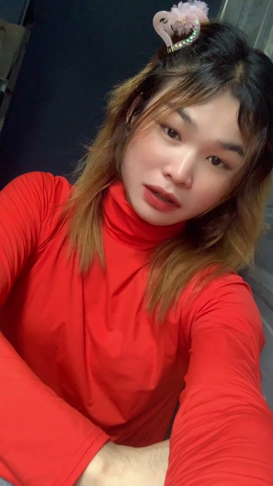 TikTok video thumbnail by usermakka16