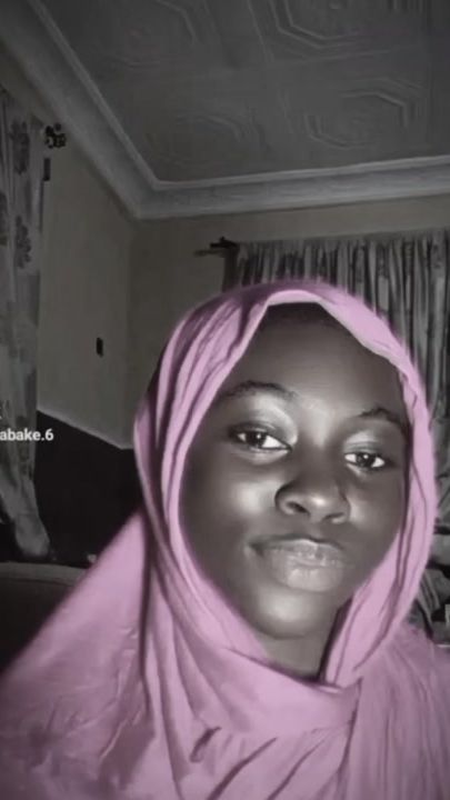 TikTok video thumbnail by omolabake.6
