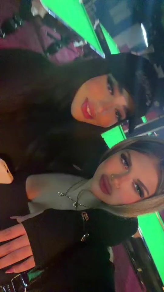 TikTok video thumbnail by d_rrr77
