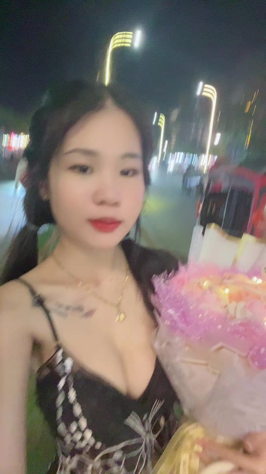TikTok video thumbnail by ah_yamm9