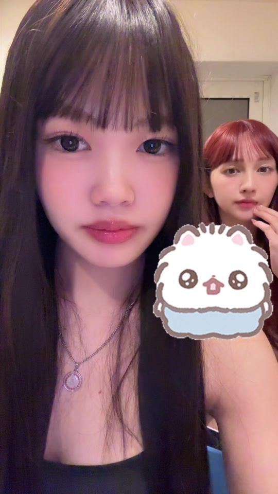 TikTok video thumbnail by py_pchan