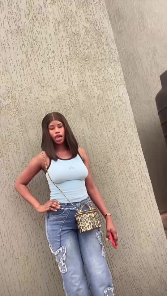 TikTok video thumbnail by queenshimishami