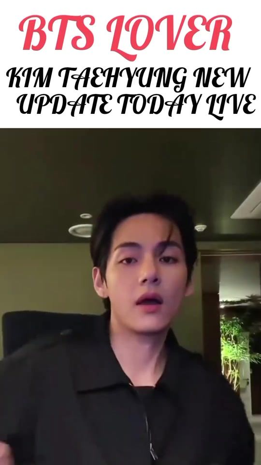 TikTok video thumbnail by bts.jungkook0077