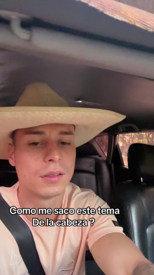 TikTok video thumbnail by eypapi1