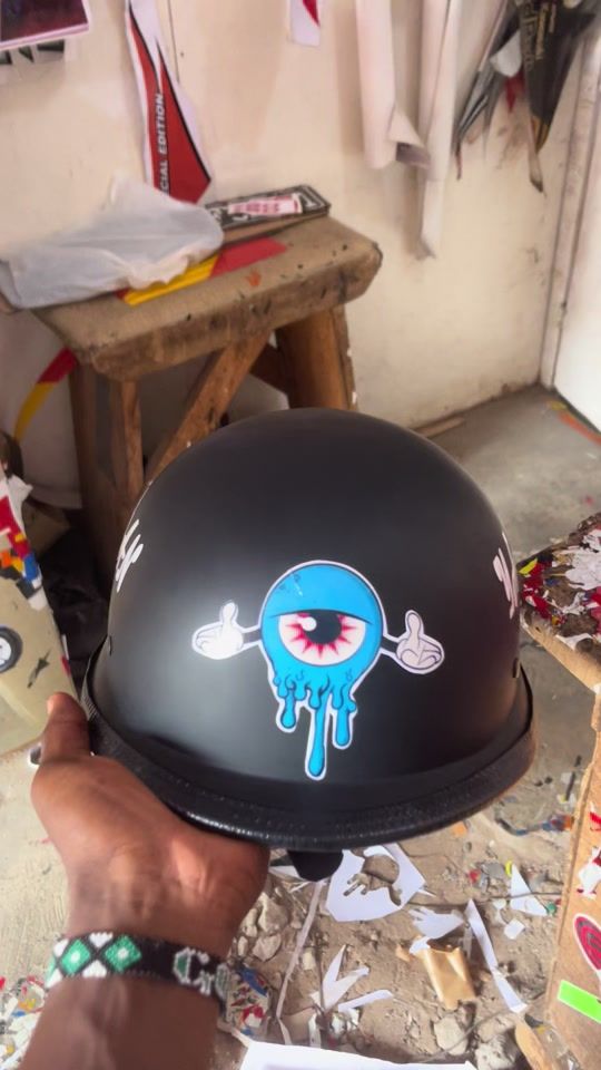 TikTok video thumbnail by prince_of_bikes