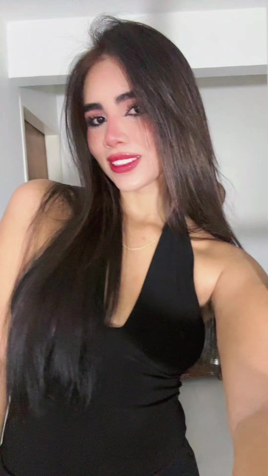 TikTok video thumbnail by karoolien