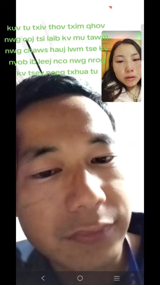 TikTok video thumbnail by paj.huab.vaj1