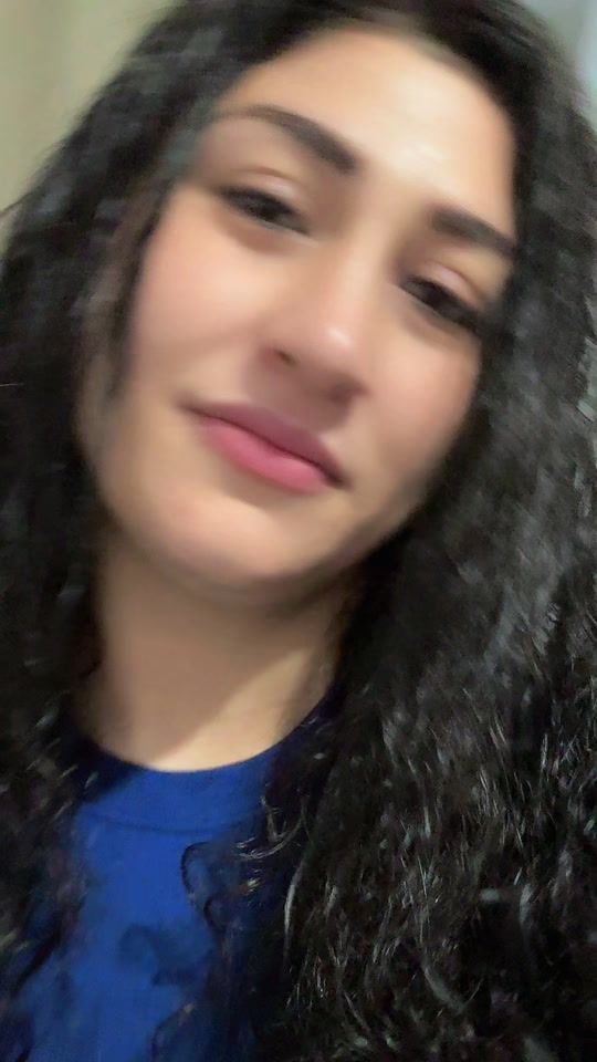 TikTok video thumbnail by guleyksc33