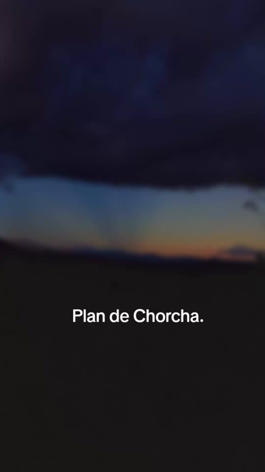 TikTok video thumbnail by anibalcubilla2