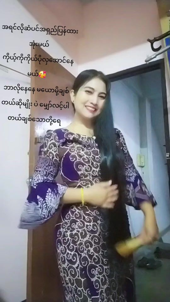 TikTok video thumbnail by dawkhar480