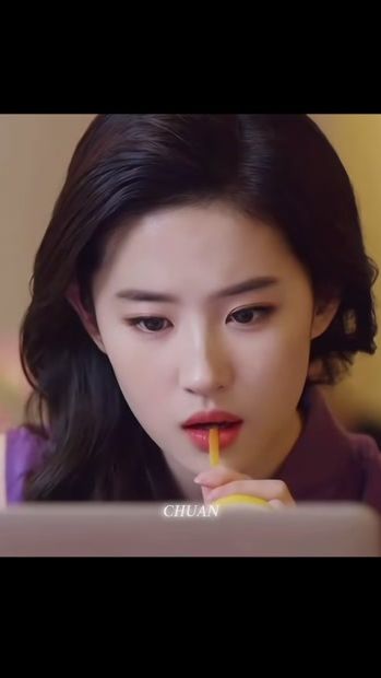 TikTok video thumbnail by liuyifei25081987