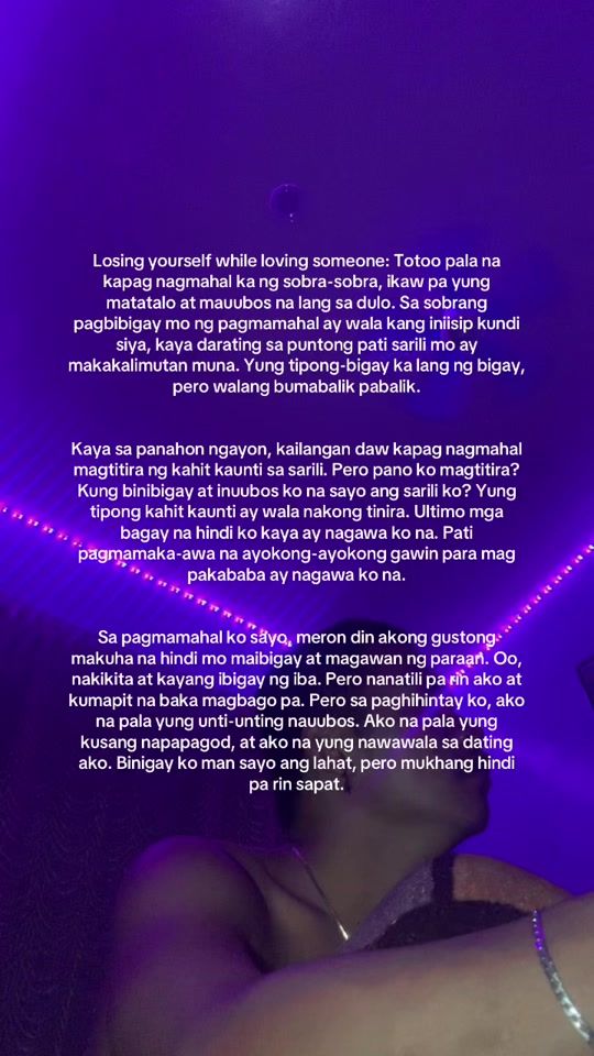 TikTok video thumbnail by kuyachanvlog