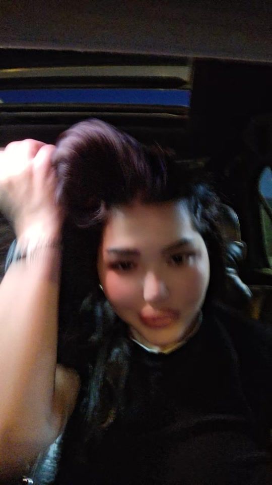 TikTok video thumbnail by gl17129