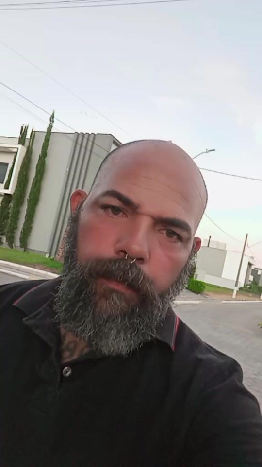 TikTok video thumbnail by xangomessil2