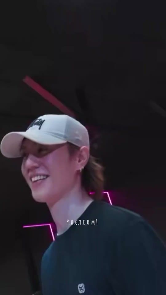 TikTok video thumbnail by yugyeom1