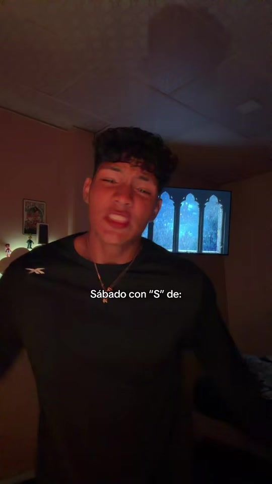 TikTok video thumbnail by kevinchooz