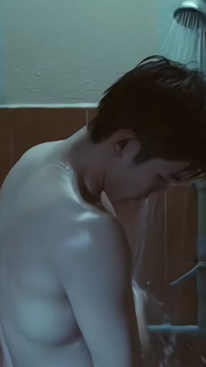 TikTok video thumbnail by ab.buii