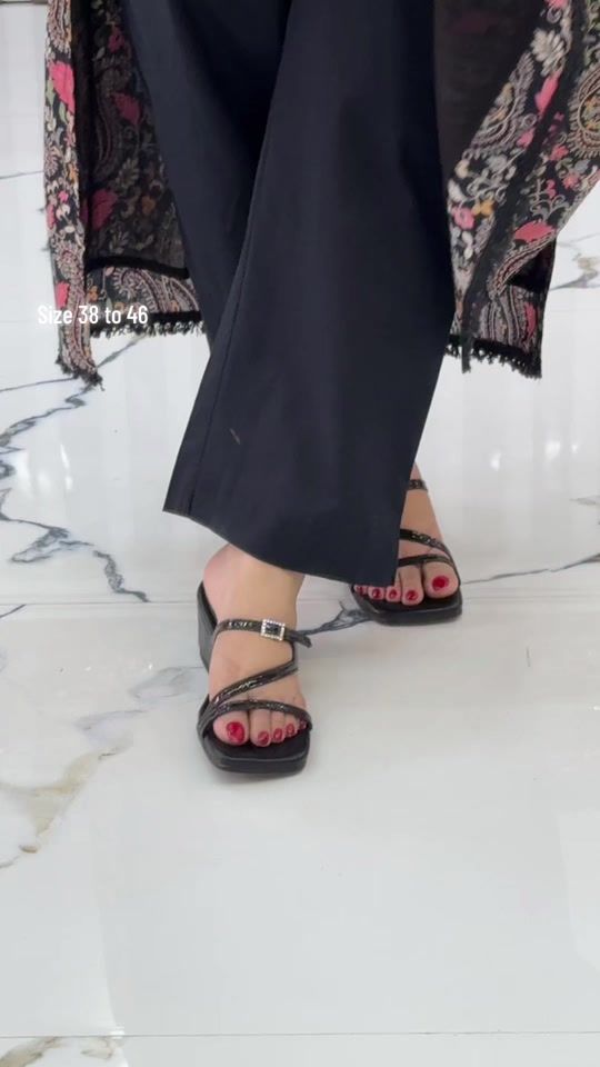 TikTok video thumbnail by blushstore33