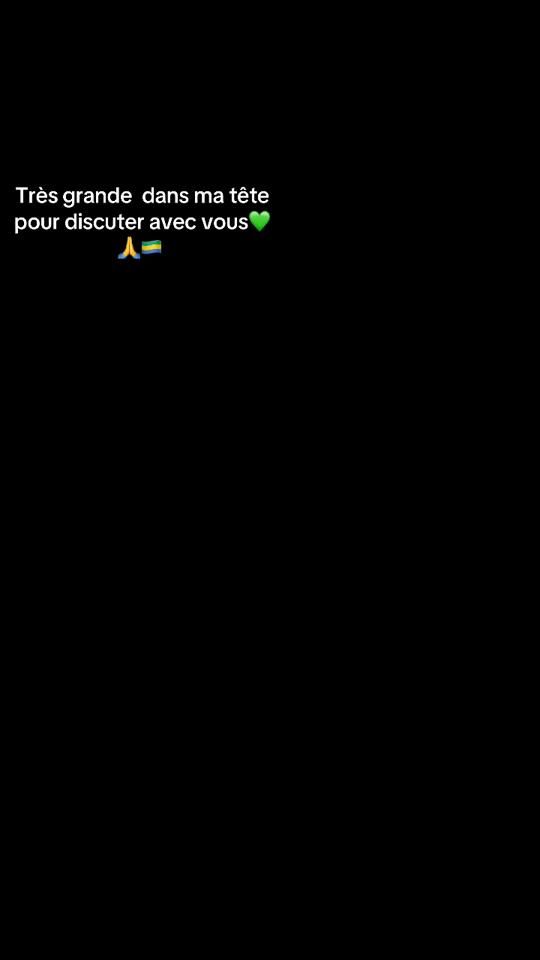 TikTok video thumbnail by nouvelleversion02