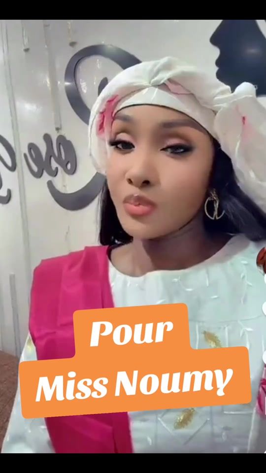 TikTok video thumbnail by sekouguitare