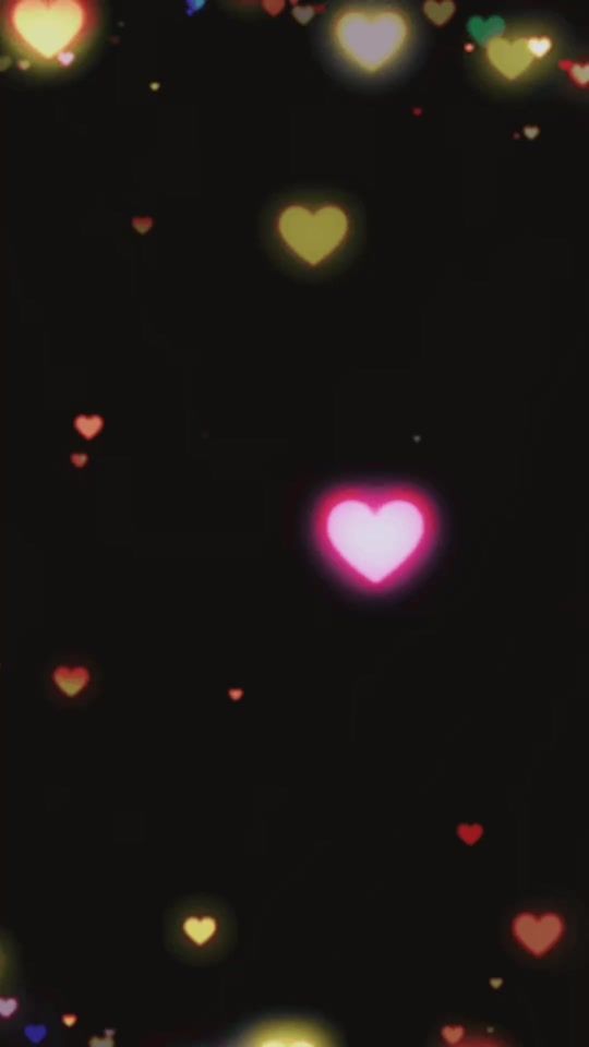 TikTok video thumbnail by munni_____02