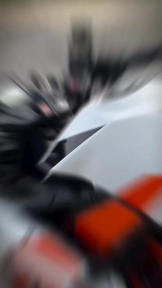 TikTok video thumbnail by abi_02.11
