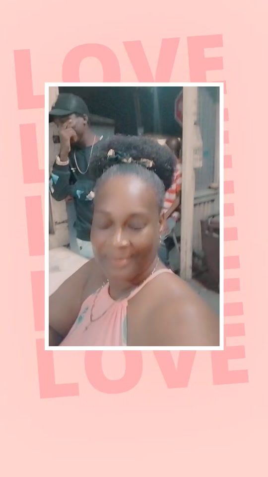 TikTok video thumbnail by taneishaspence5