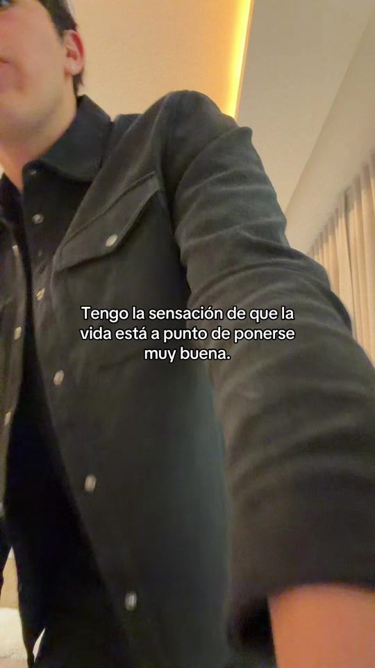 TikTok video thumbnail by alonsooortiz