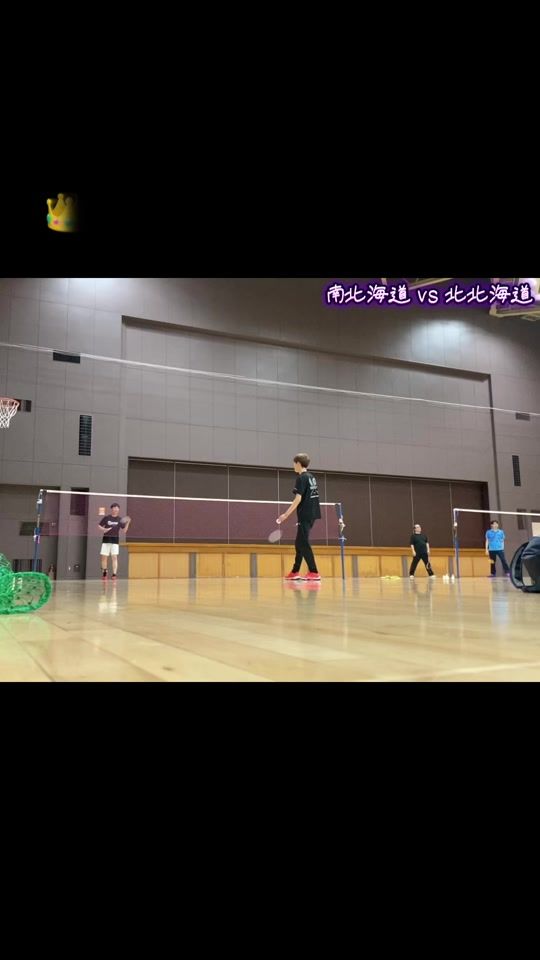 TikTok video thumbnail by yahagi4949