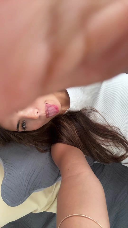 TikTok video thumbnail by morelimperiss