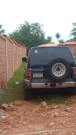 TikTok video thumbnail by anibal.miranda15