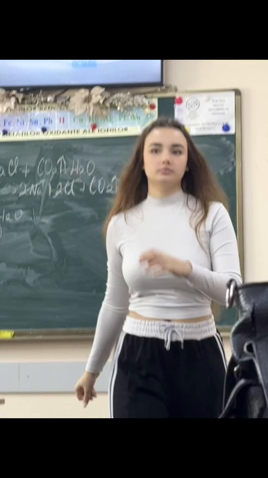 TikTok video thumbnail by ioana_wq