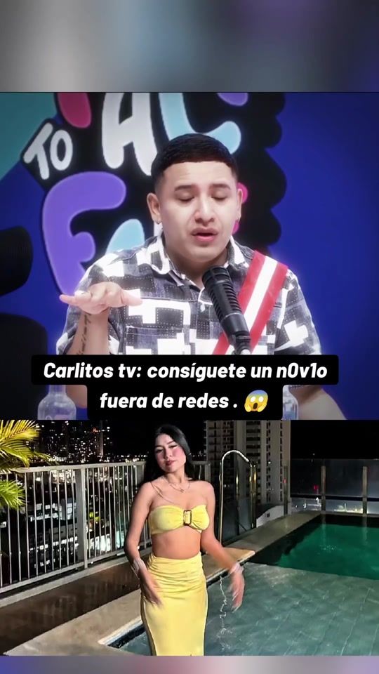 TikTok video thumbnail by abhadclips1