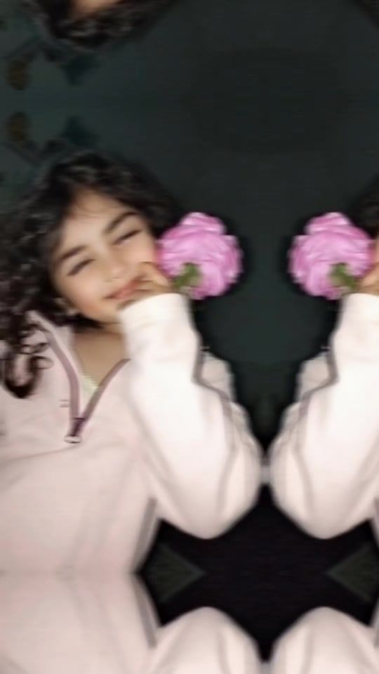 TikTok video thumbnail by djoulya22