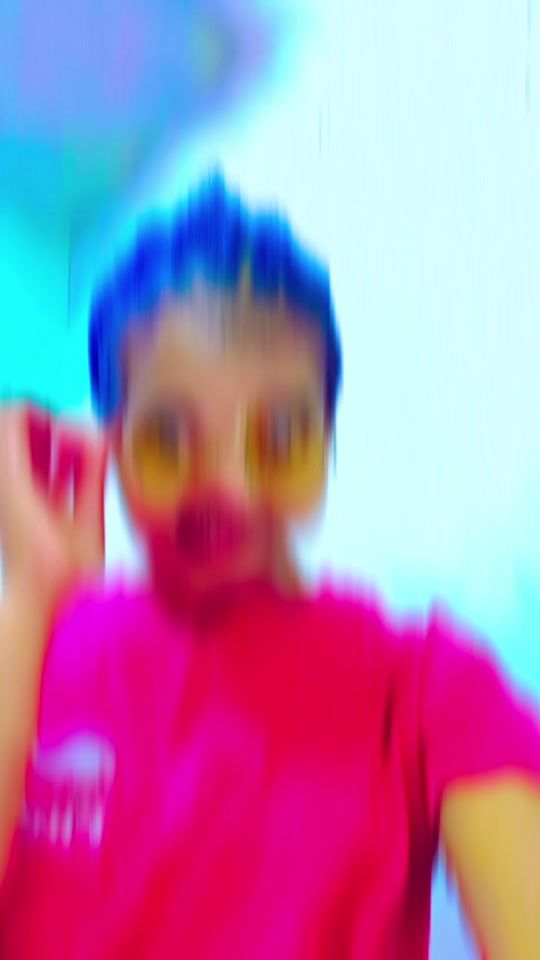 TikTok video thumbnail by ayne07137