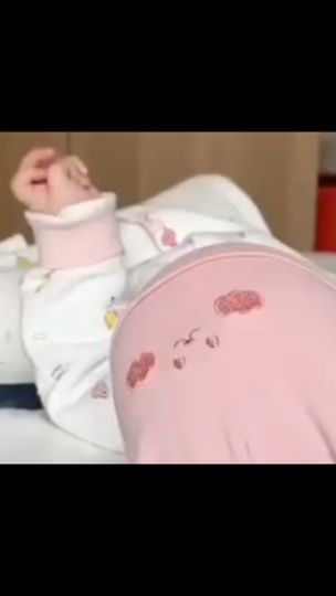 TikTok video thumbnail by hi77il