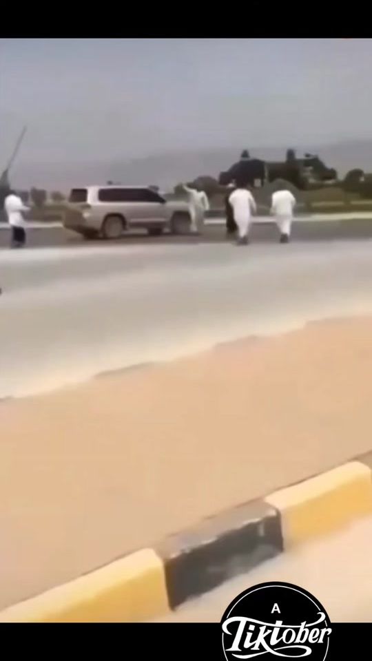 TikTok video thumbnail by 015_a