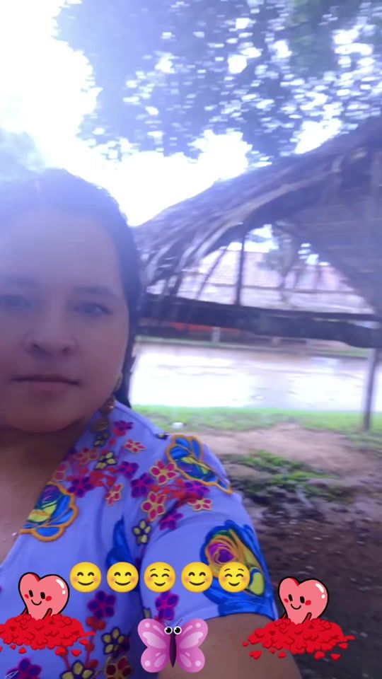 TikTok video thumbnail by arancibiafausaran