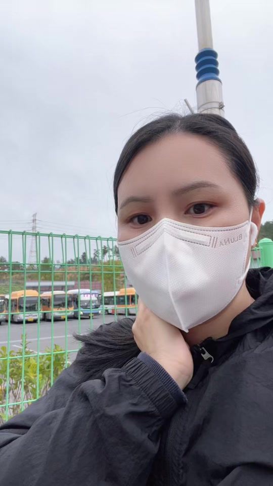 TikTok video thumbnail by praptighising