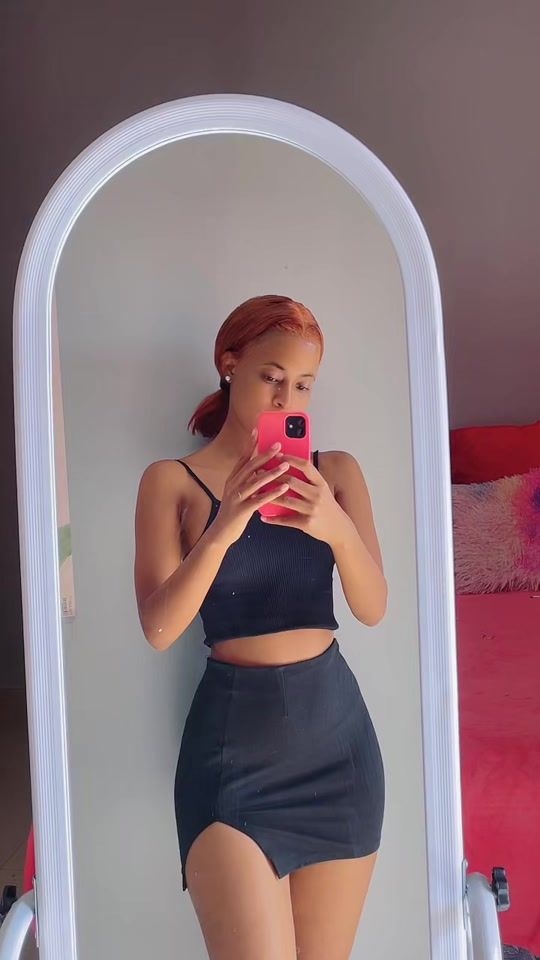 TikTok video thumbnail by amemokgweetsi55