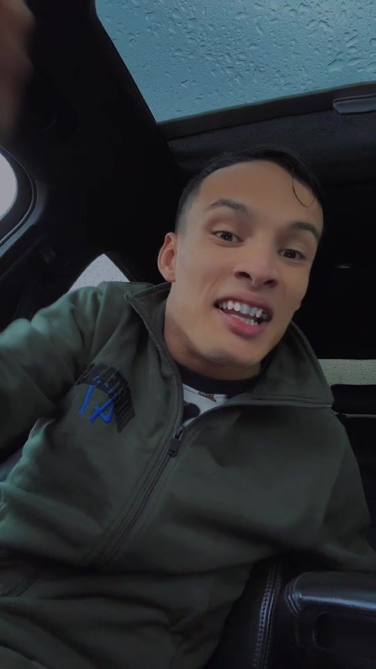 TikTok video thumbnail by spitchlive